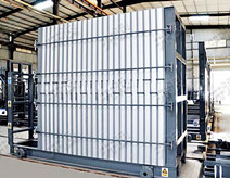 井浪輕質隔墻板