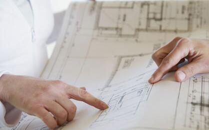 輕質(zhì)隔墻板的工程質(zhì)量驗(yàn)收都有那些規(guī)范？