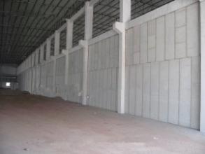 南昌也要“搭積木”一樣蓋高樓啦！裝配式隔墻板正當(dāng)時(shí)