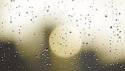 輕質(zhì)隔墻板防潮防水嗎？適合用在哪些地方？